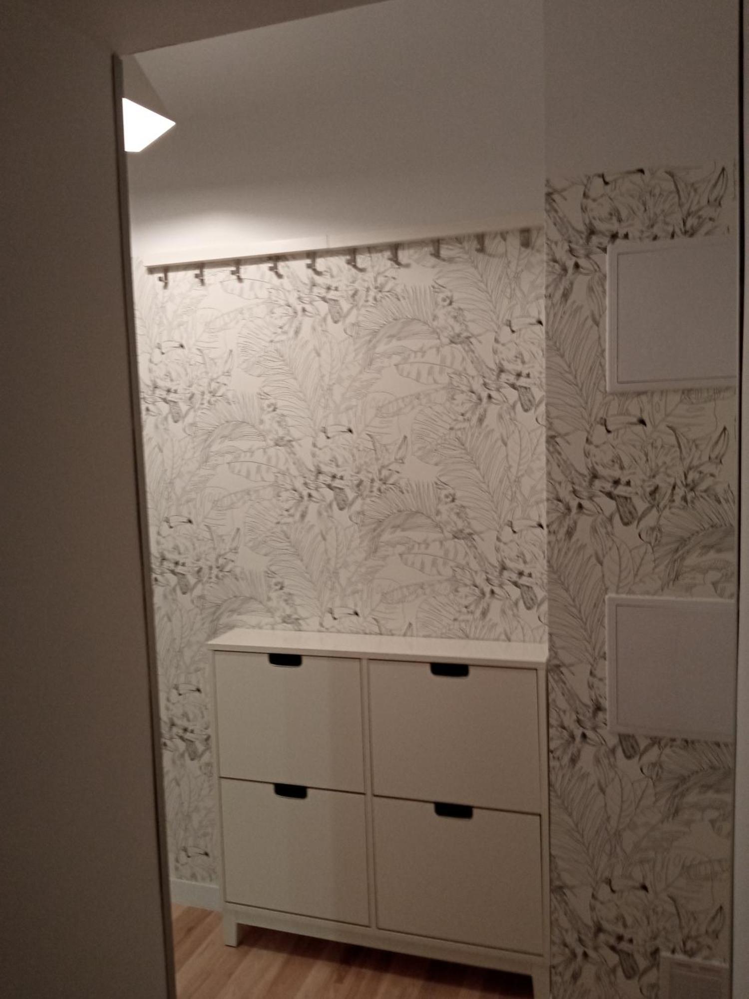 ורוצלב Apartament Rydygiera מראה חיצוני תמונה